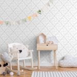 M & G 7706-1 - Image 5