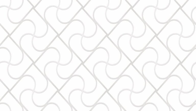 M & G 7706-1 - Image 2