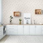 M & G 7707-2 - Image 5