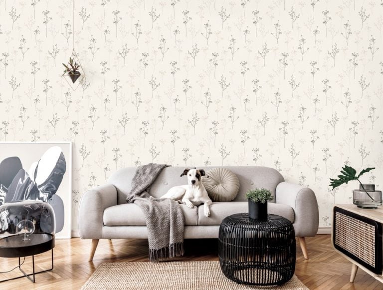 M & G 7707-2 - Image 2