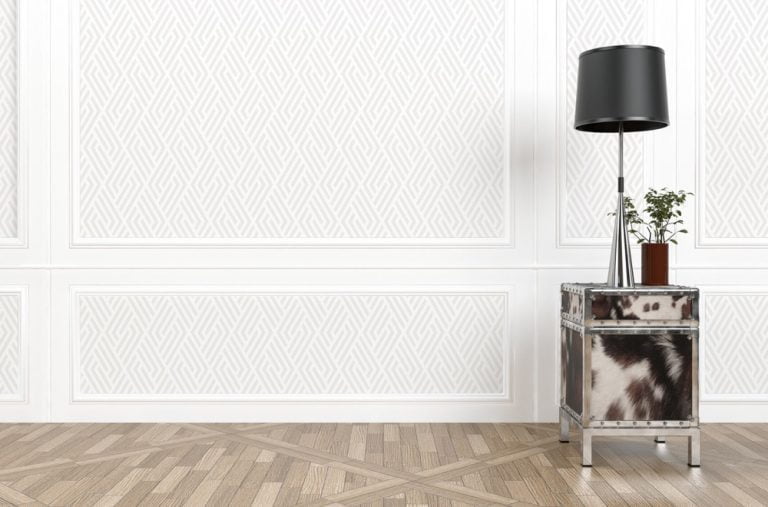 M & G 7709-1 - Image 2