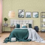 M & G 7710-3 - Image 4