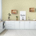 M & G 7710-3 - Image 5