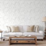 M & G 7711-1 - Image 3