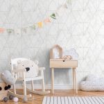 M & G 7711-1 - Image 6