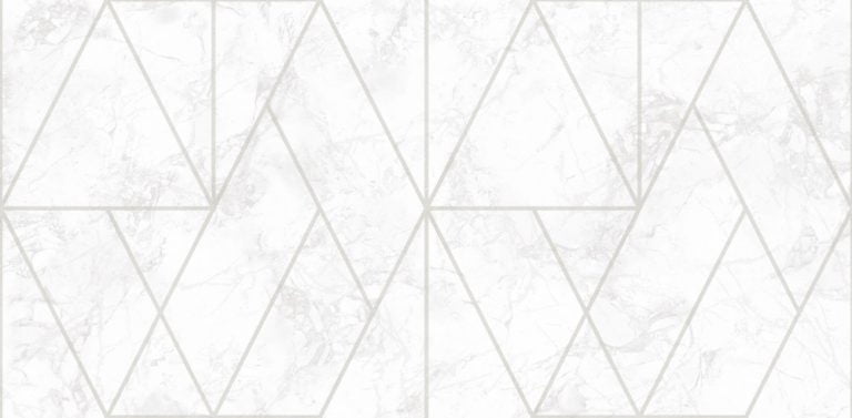 M & G 7711-1 - Image 2