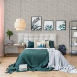 M & G 7713-3 - Image 4