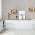 M & G 7713-3 - Image 5