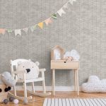 M & G 7713-3 - Image 6