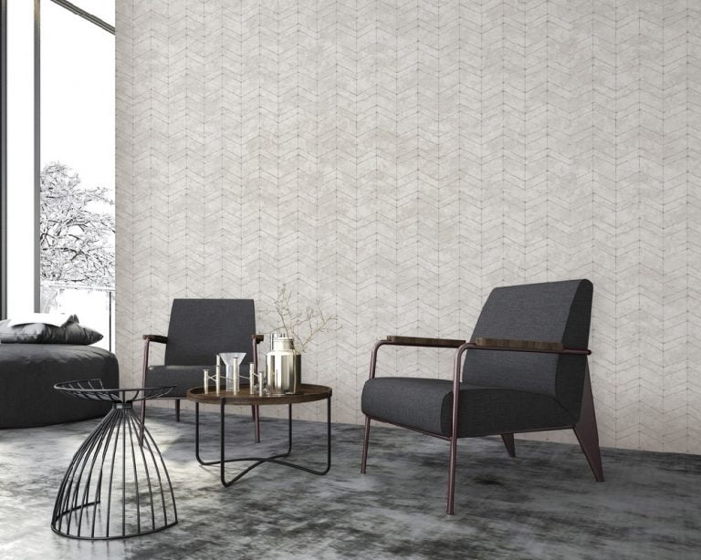 M & G 7713-3 - Image 2