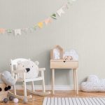 M & G 7714-2 - Image 5