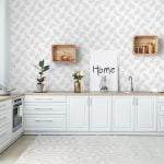 M & G 7716-1 - Image 4