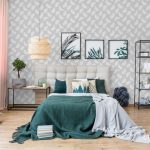 M & G 7716-4 - Image 4