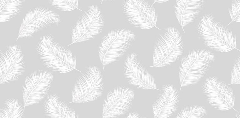 M & G 7716-4 - Image 2