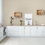 M & G 7717-2 - Image 4