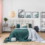 M & G 7719-1 - Image 3