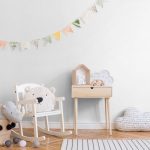 M & G 7719-1 - Image 5