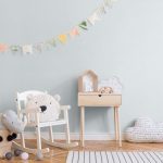 M & G 7719-3 - Image 5