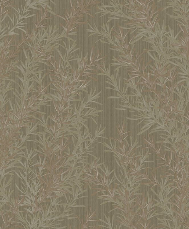 M & M 8001-3 - Image 2