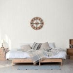 M & M 8002-1 - Image 5