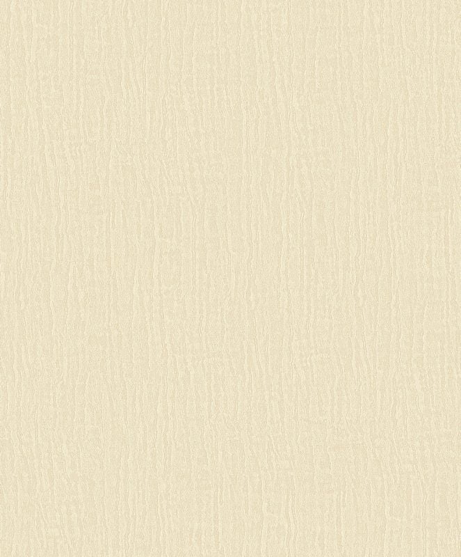 M & M 8004-4 - Image 2