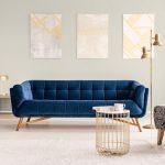 M & M 8011-2 - Image 3