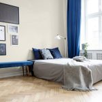 M & M 8011-2 - Image 4