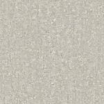 M & M 8012-4 - Image 2