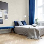 M & M 8016-3 - Image 5