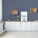 MODERN SURFACES AR-40104 - Image 5