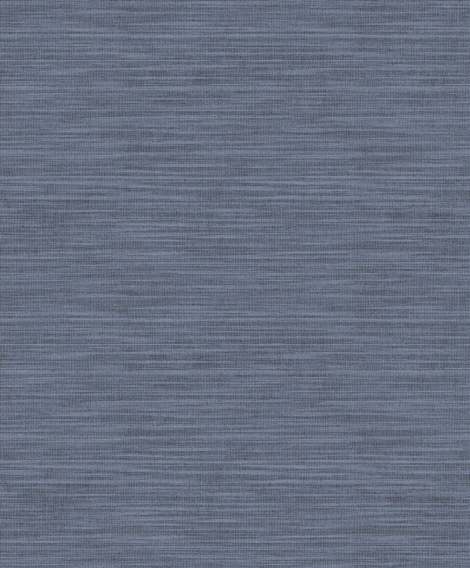 MODERN SURFACES AR-40104
