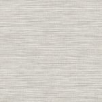 MODERN SURFACES AR-40108