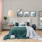 MODERN SURFACES AR-40108 - Image 4