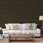MODERN SURFACES AR-40112