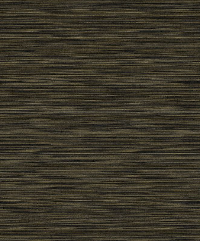 MODERN SURFACES AR-40112 - Image 2