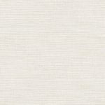 MODERN SURFACES AR-40114