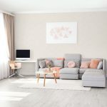 MODERN SURFACES AR-40114 - Image 3