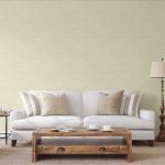 MODERN SURFACES AR-40116 - Image 2