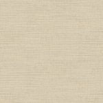 MODERN SURFACES AR-40118