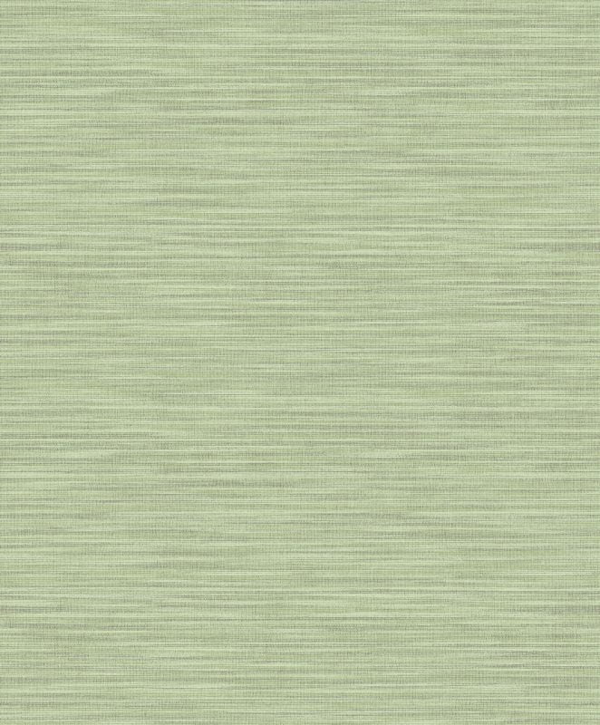 MODERN SURFACES AR-40124