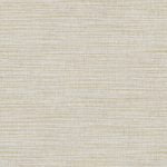 MODERN SURFACES AR-40127
