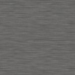 MODERN SURFACES AR-40134