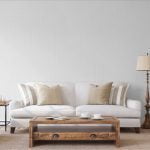 MODERN SURFACES BHS-313