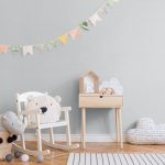 MODERN SURFACES BHS-315 - Image 6