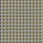 MODERN SURFACES BHS-320