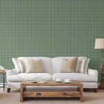 MODERN SURFACES BHS-320