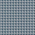 MODERN SURFACES BHS-322