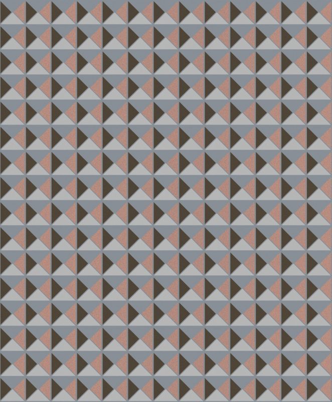 MODERN SURFACES BHS-324