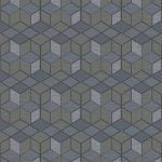MODERN SURFACES IH-18106