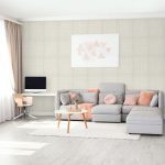 MODERN SURFACES IH-18301 - Image 3